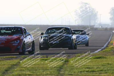 media/Jan-18-2026-CalClub SCCA (Sun) [[8bc6468723]]/Group 7 Race/Turn 1/